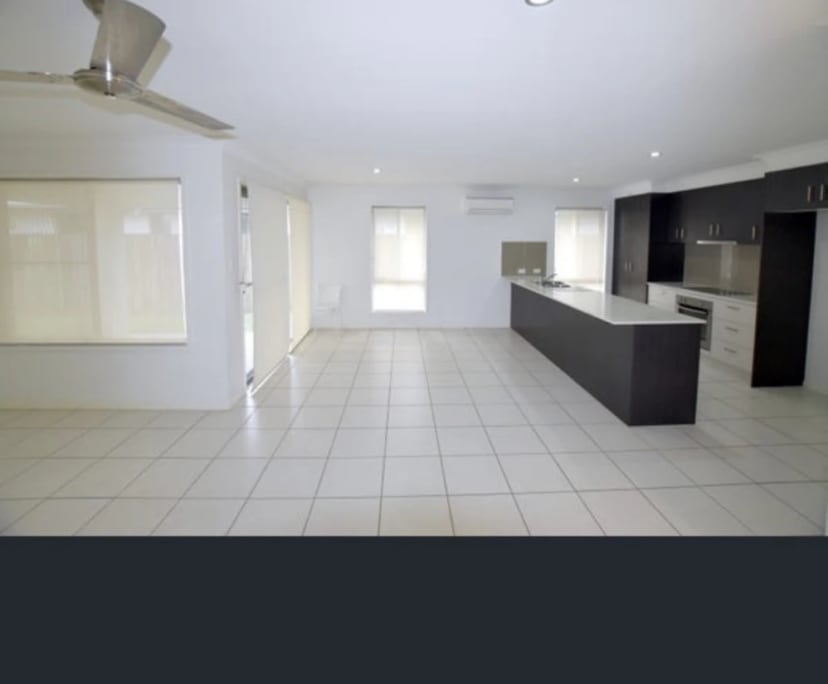 propertyImage