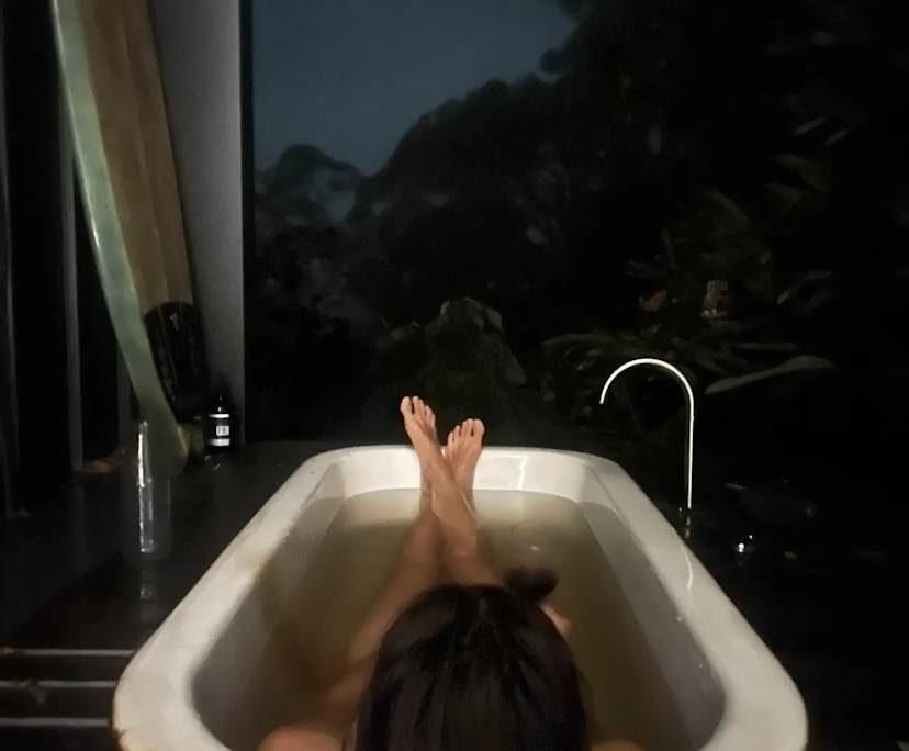 $400, Share-house, 3 bathrooms, Maroochy River QLD 4561