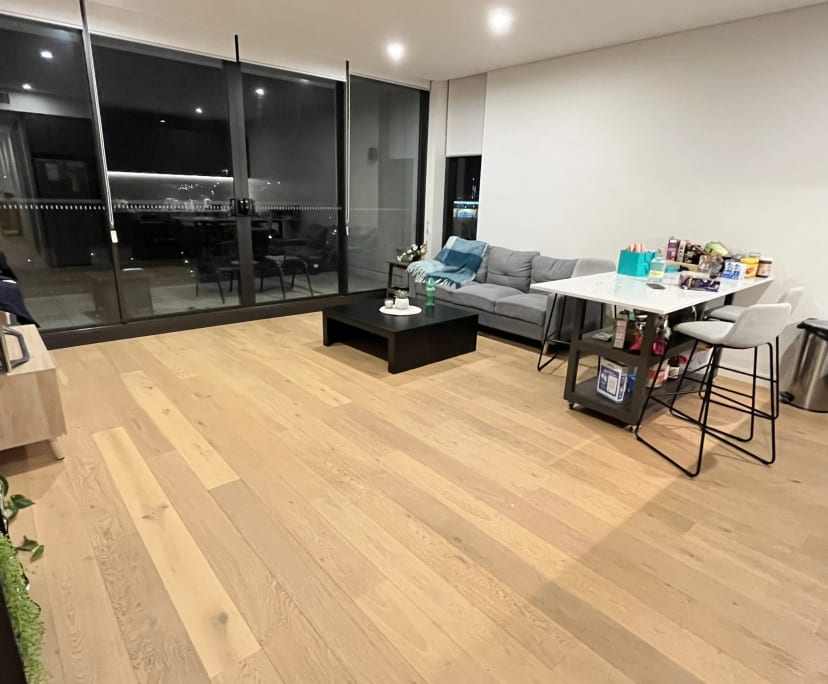 $320, Flatshare, 2 bathrooms, Parramatta NSW 2150