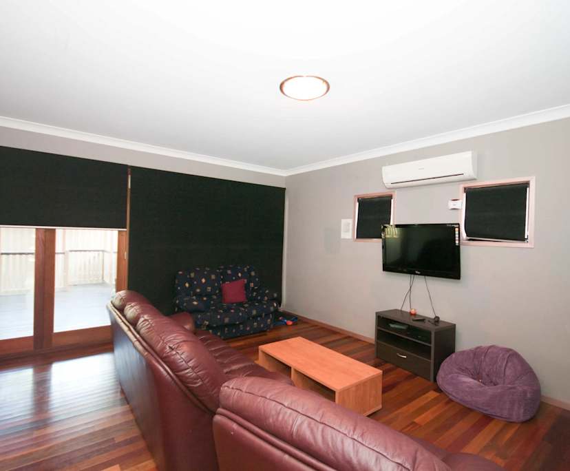 $290, Share-house, 6 bathrooms, Windsor QLD 4030