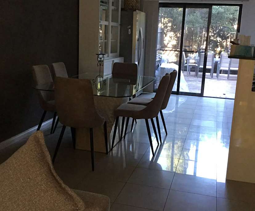 $350, Share-house, 3 bathrooms, Rosehill NSW 2142