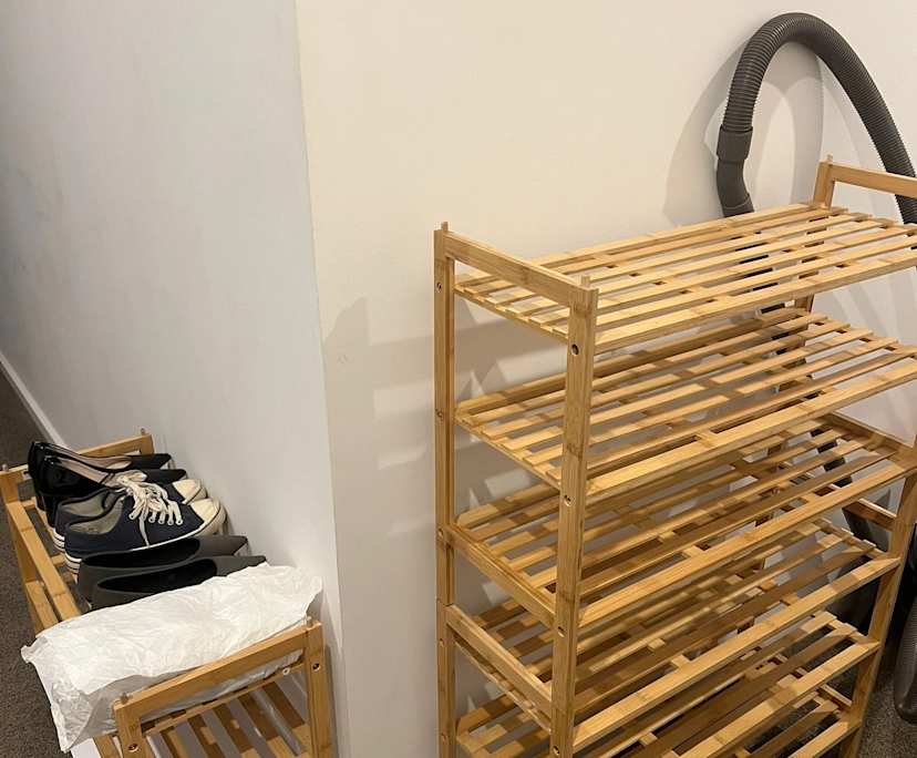 $250, Flatshare, 3 bathrooms, Southbank VIC 3006