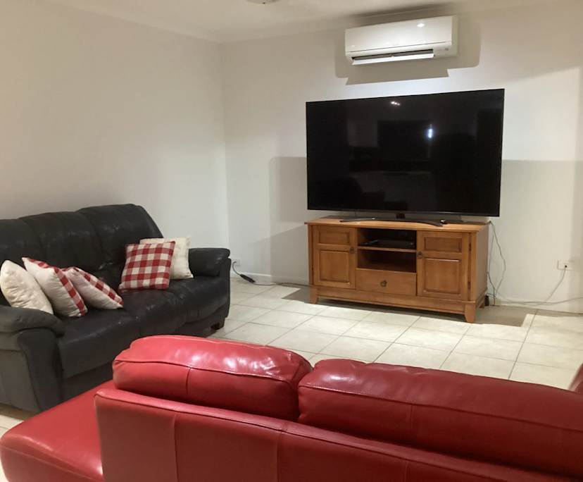 $250-300, Share-house, 2 rooms, Yorkeys Knob QLD 4878, Yorkeys Knob QLD 4878