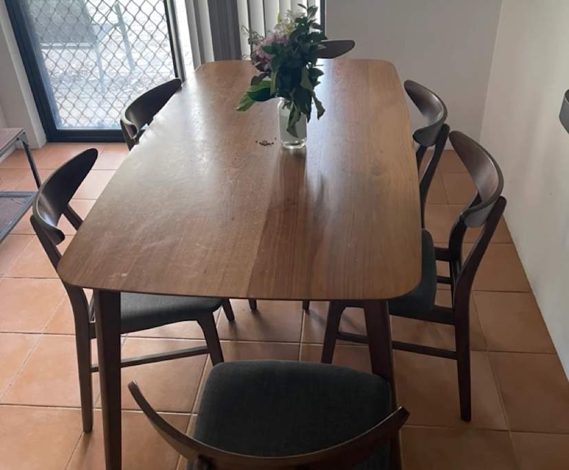 $200, Share-house, 4 bathrooms, Bibra Lake WA 6163