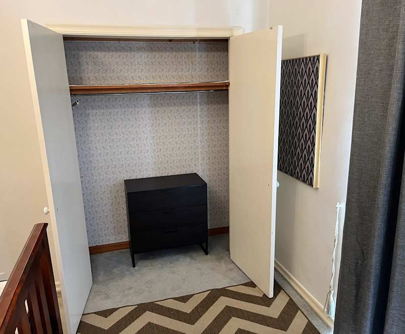 $270, Share-house, 4 bathrooms, Parkdale VIC 3195