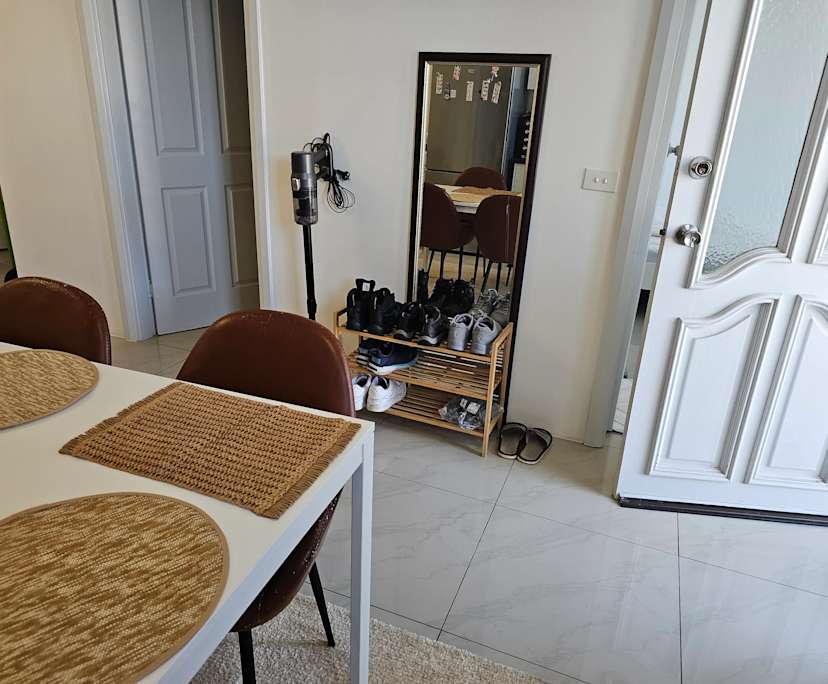 $300, Share-house, 2 bathrooms, Belmore NSW 2192