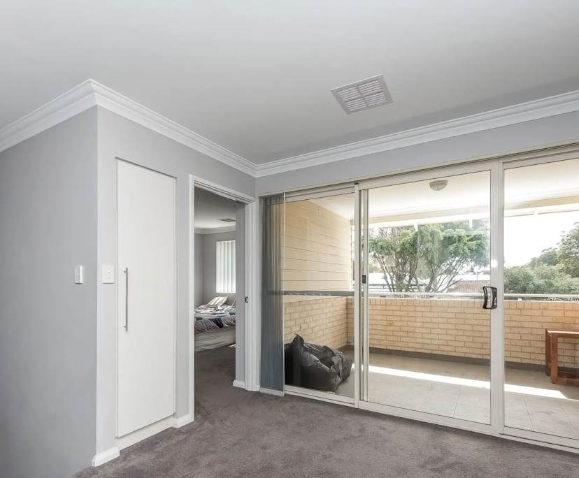 $450, Share-house, 4 bathrooms, Victoria Park WA 6100