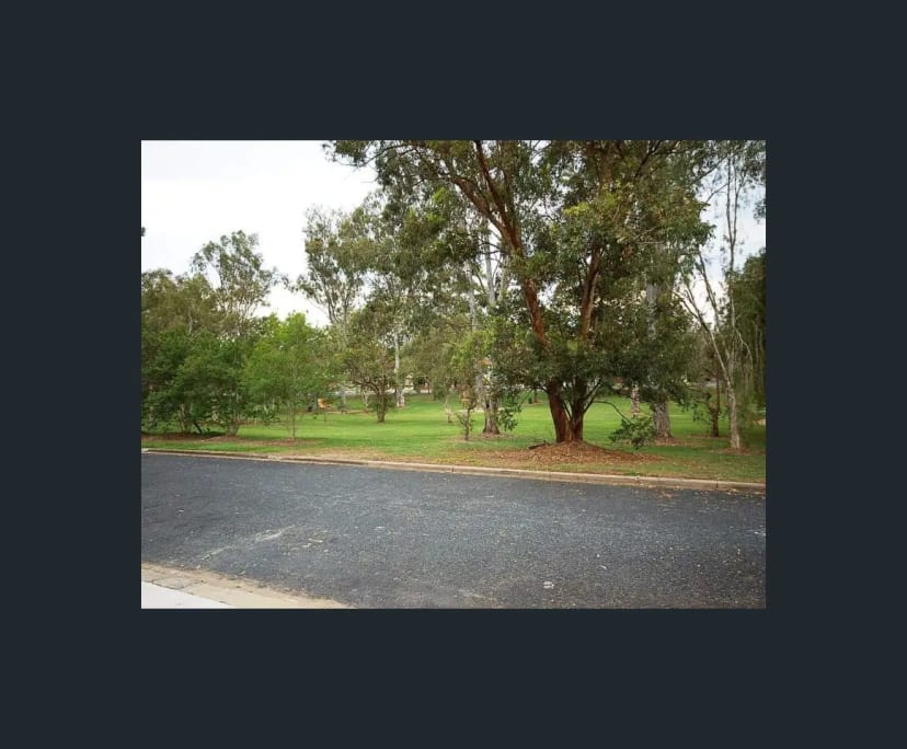 $240, Share-house, 2 rooms, Kallangur QLD 4503, Kallangur QLD 4503