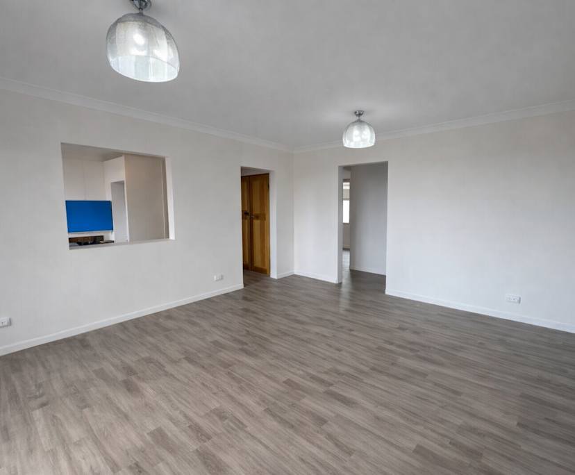 $425, Flatshare, 2 bathrooms, Randwick NSW 2031