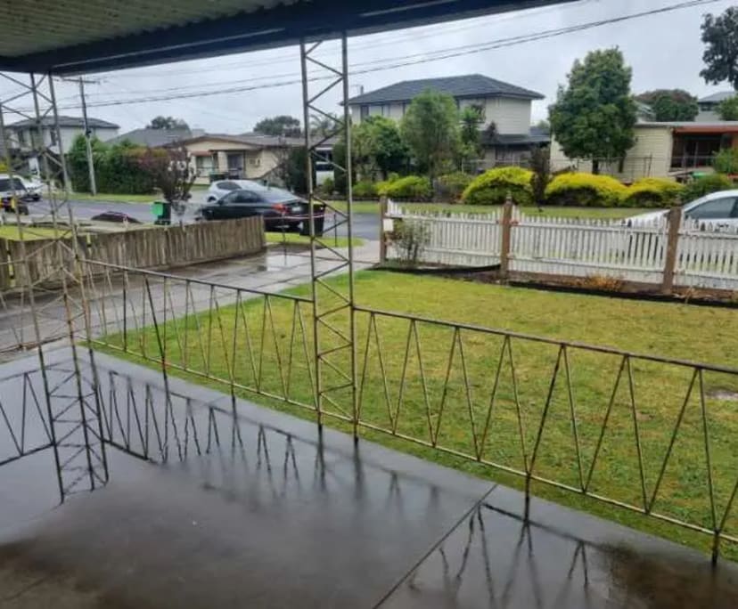 $225, Share-house, 4 bathrooms, Glenroy VIC 3046