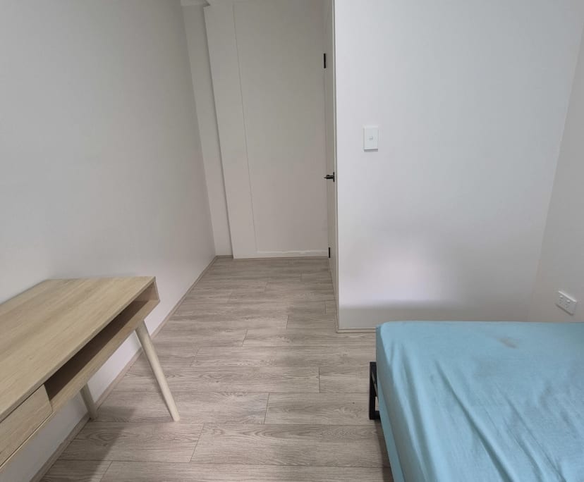 $290, Share-house, 4 bathrooms, North Ryde NSW 2113