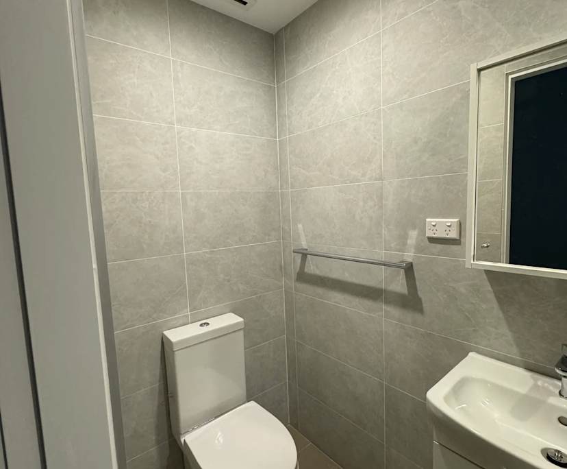 $330, Share-house, 4 bathrooms, Ryde NSW 2112