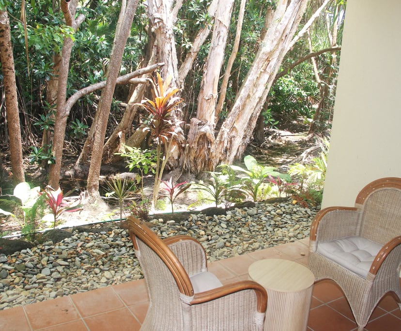 $550, 1-bed, 1 bathroom, Trinity Beach QLD 4879
