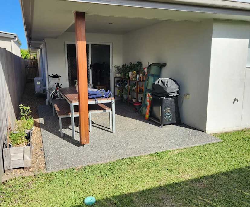 $280, Share-house, 4 bathrooms, Palmview QLD 4553