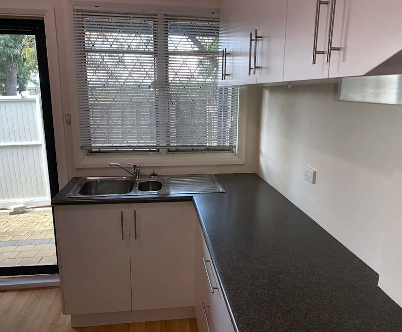 $485, Whole-property, 1 bathroom, Victoria Park WA 6100