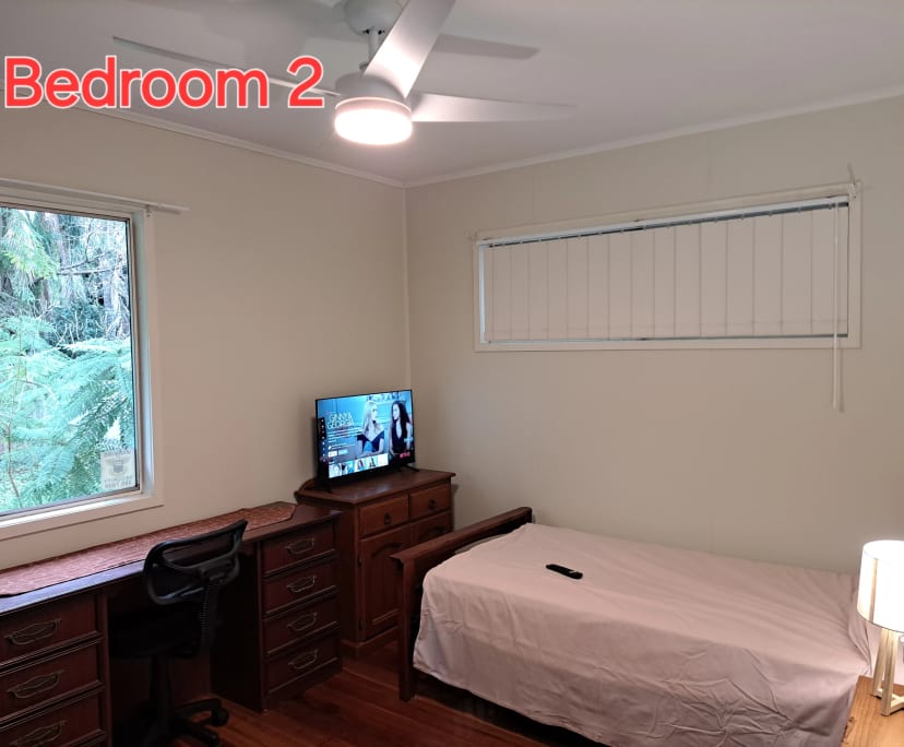 $230, Share-house, 3 bathrooms, Goodna QLD 4300