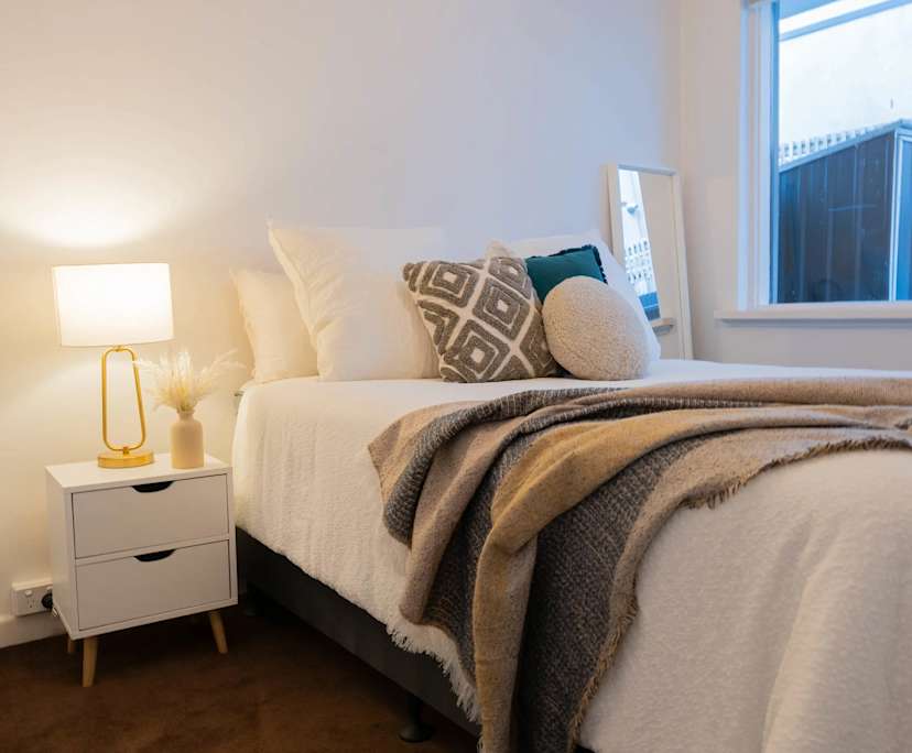 $380-385, Flatshare, 2 rooms, Balaclava VIC 3183, Balaclava VIC 3183