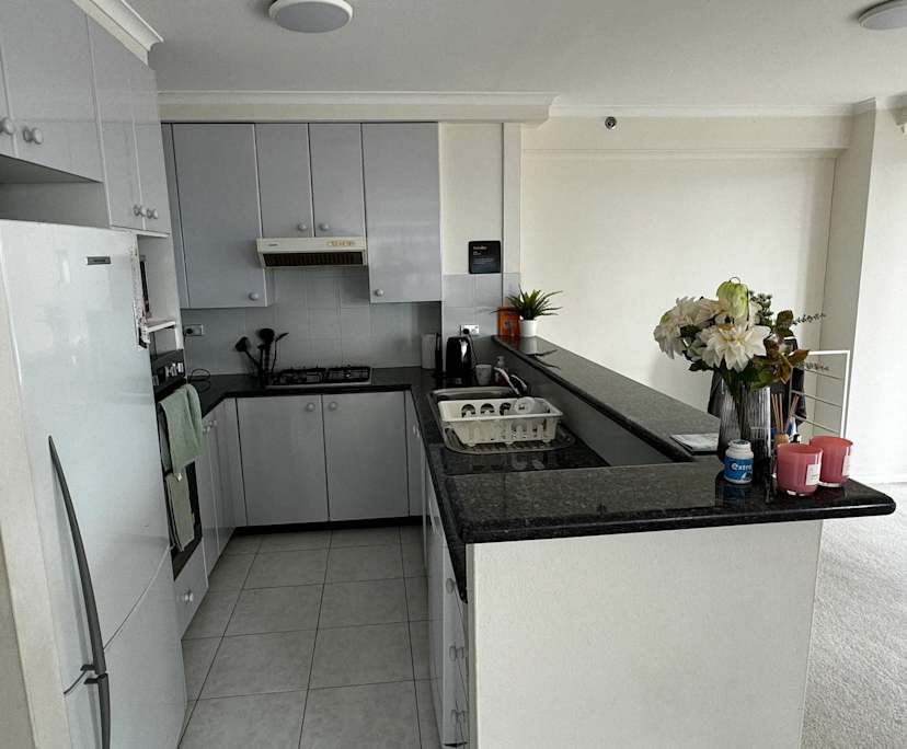 $530, Flatshare, 3 bathrooms, Bondi Junction NSW 2022