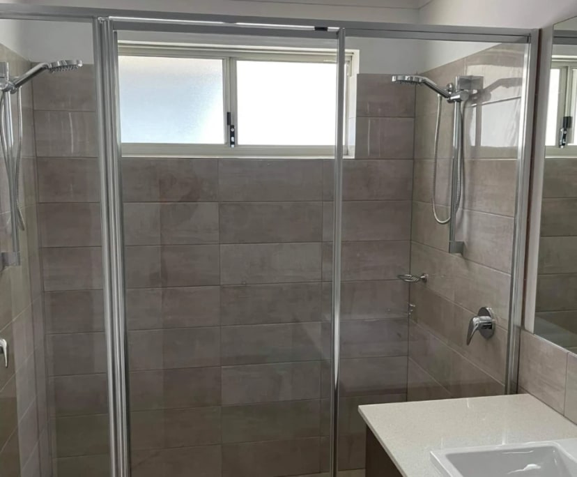 $400, Share-house, 3 bathrooms, Eglinton WA 6034