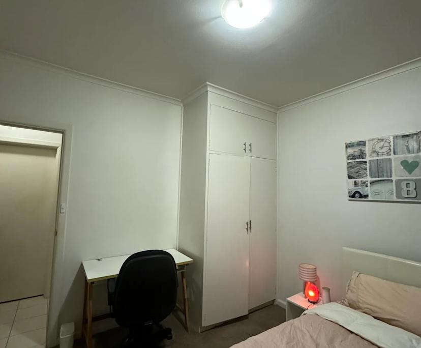 $230, Flatshare, 3 bathrooms, St Kilda VIC 3182