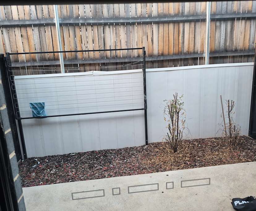 $300, Share-house, 2 bathrooms, Coombs ACT 2611