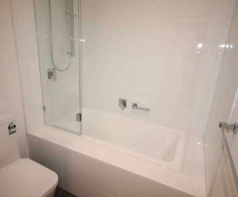 $340, Share-house, 2 bathrooms, Preston VIC 3072