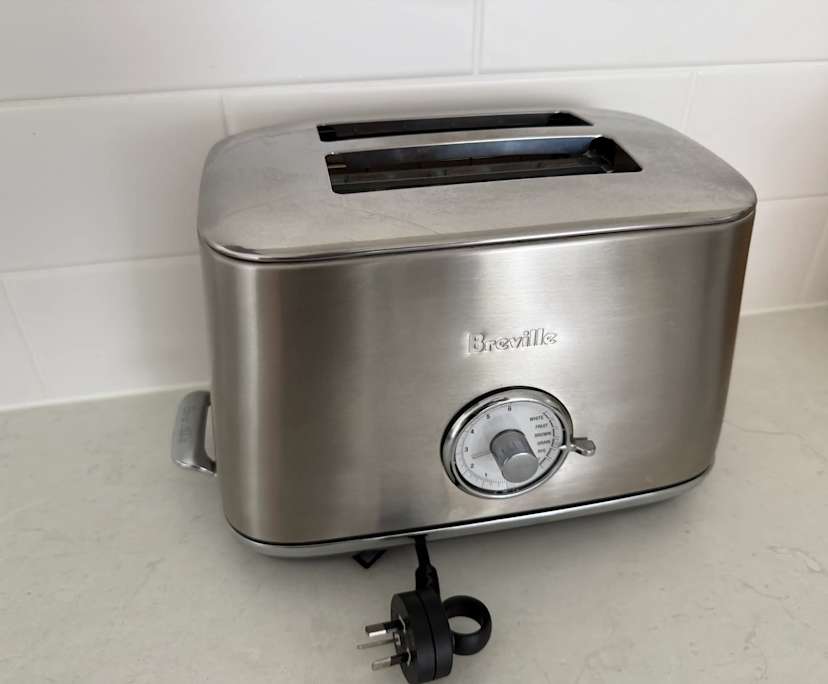 $300, Share-house, 3 bathrooms, Onkaparinga Heights SA 5163