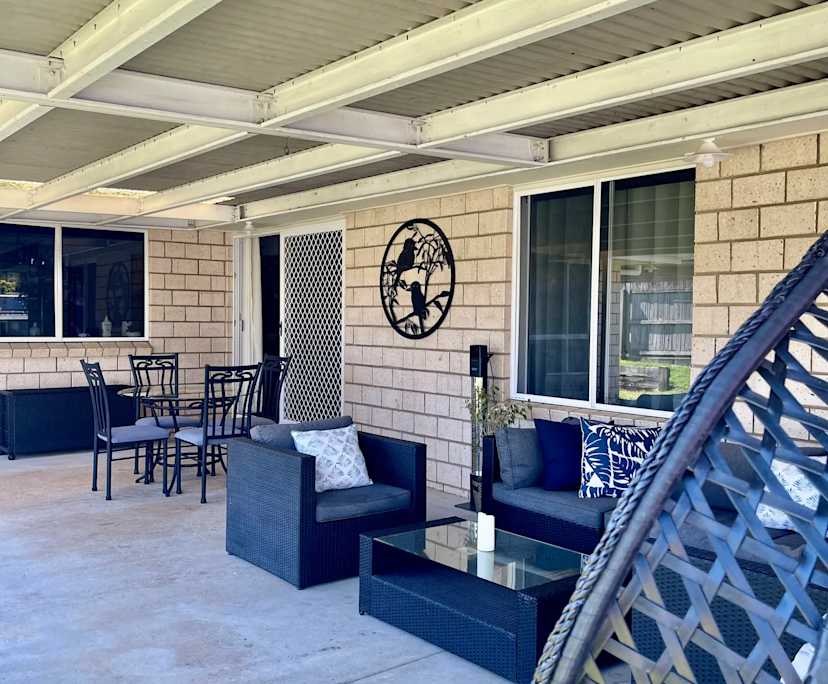 $500-550, Share-house, 2 rooms, Kallangur QLD 4503, Kallangur QLD 4503