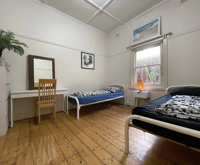 propertyImage