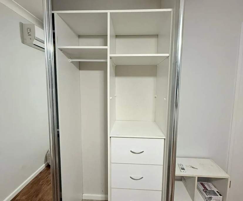 $200, Share-house, 6 bathrooms, Waratah West NSW 2298