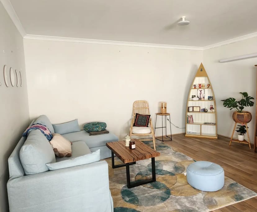 $300, Share-house, 3 bathrooms, Spearwood WA 6163