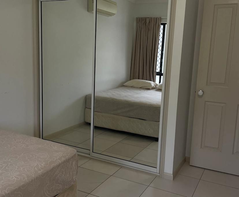 $220, Share-house, 4 bathrooms, Mount Sheridan QLD 4868