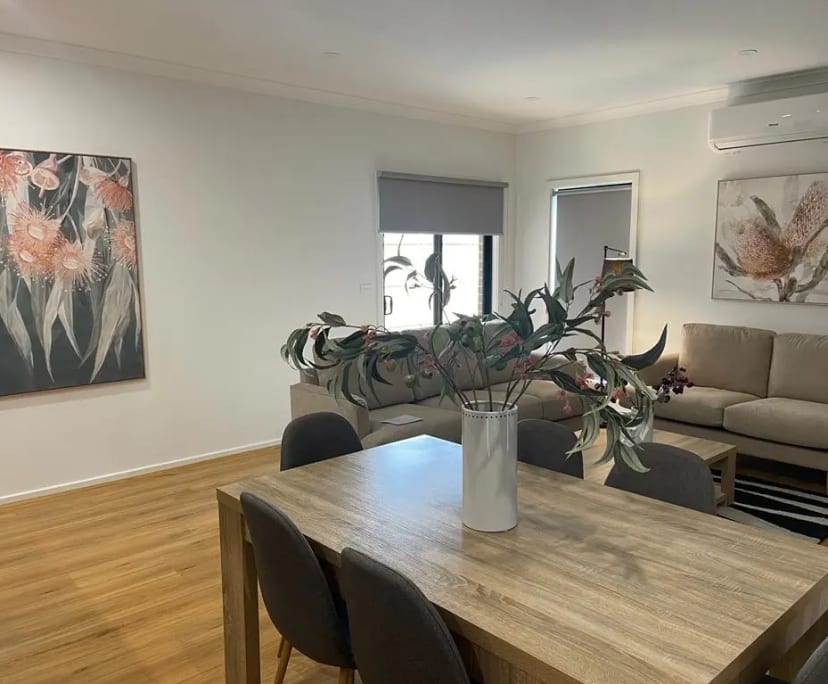 $250-265, Share-house, 2 rooms, Wyndham Vale VIC 3024, Wyndham Vale VIC 3024