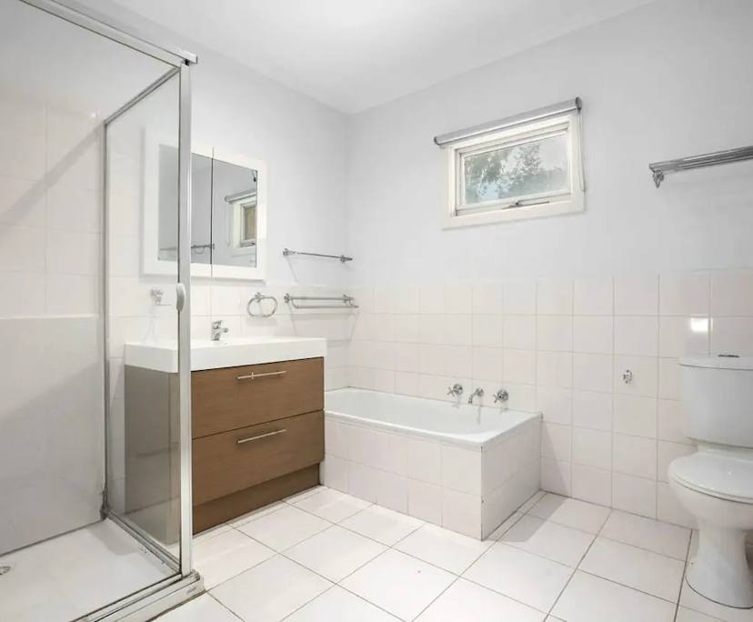$260, Share-house, 6 bathrooms, Glen Waverley VIC 3150
