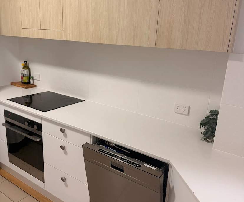 $350, Flatshare, 2 bathrooms, Bogangar NSW 2488