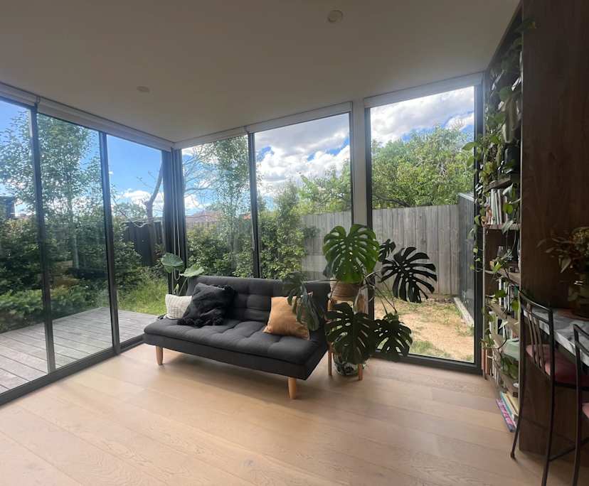 $350, Share-house, 3 bathrooms, Fairfield VIC 3078