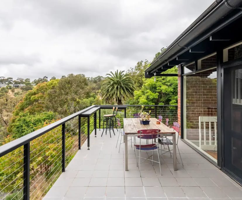 $400-500, Share-house, 2 rooms, Mount Osmond SA 5064, Mount Osmond SA 5064