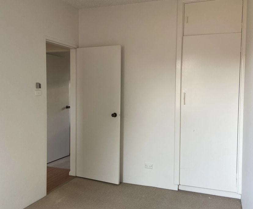 $235, Share-house, 2 bathrooms, Merewether NSW 2291