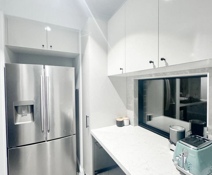 $275, Share-house, 4 bathrooms, Mount Duneed VIC 3217