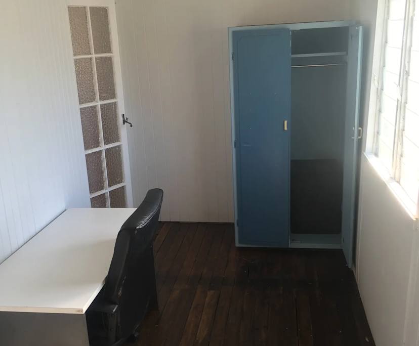 $250, Share-house, 5 bathrooms, Woolloongabba QLD 4102