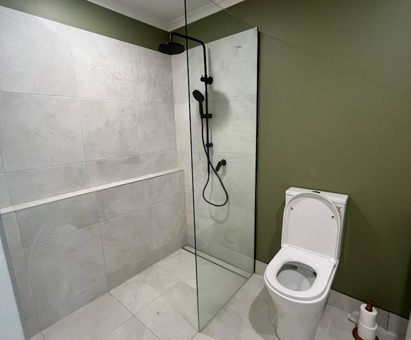 $460, Homestay, 1 bathroom, Fishery Falls QLD 4871