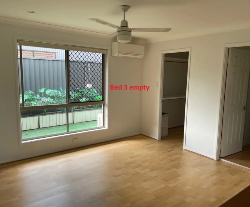 $300, Share-house, 5 bathrooms, Cornubia QLD 4130