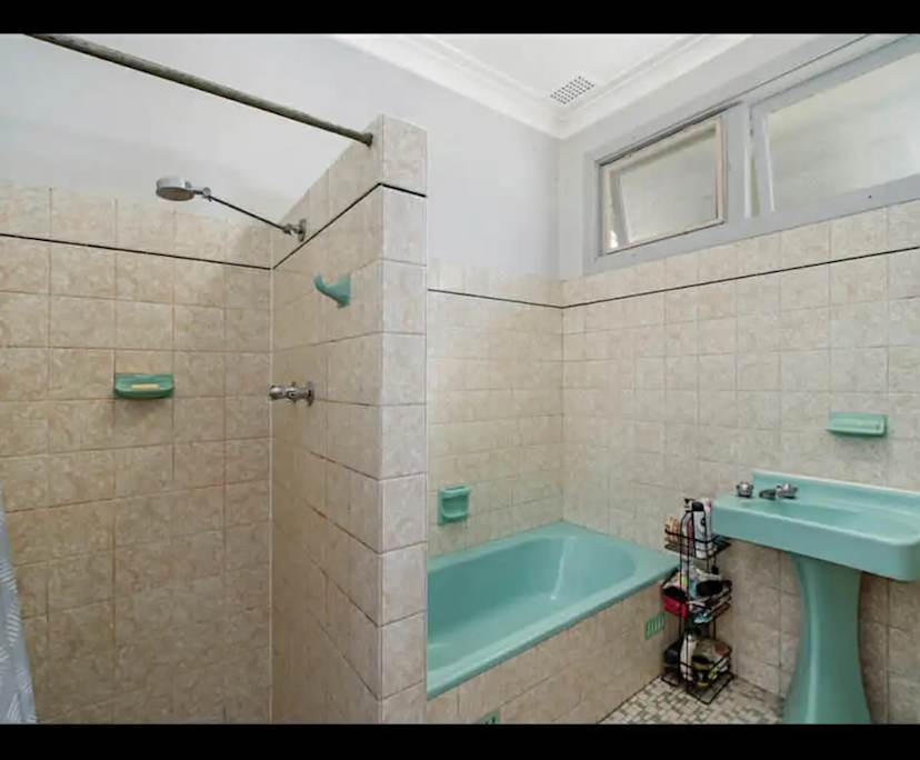 $200, Share-house, 3 bathrooms, Birmingham Gardens NSW 2287