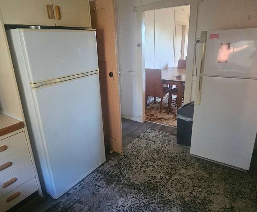 $255, Share-house, 2 rooms, Orange NSW 2800, Orange NSW 2800