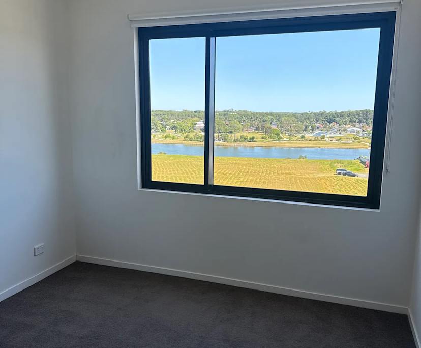 $400, Share-house, 3 bathrooms, Hope Island QLD 4212