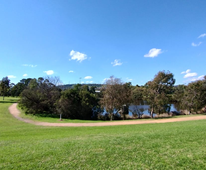 $208, Share-house, 2 bathrooms, Narre Warren VIC 3805