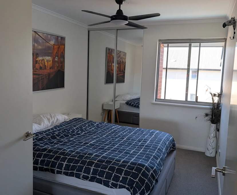 $350, Flatshare, 3 bathrooms, Maylands WA 6051
