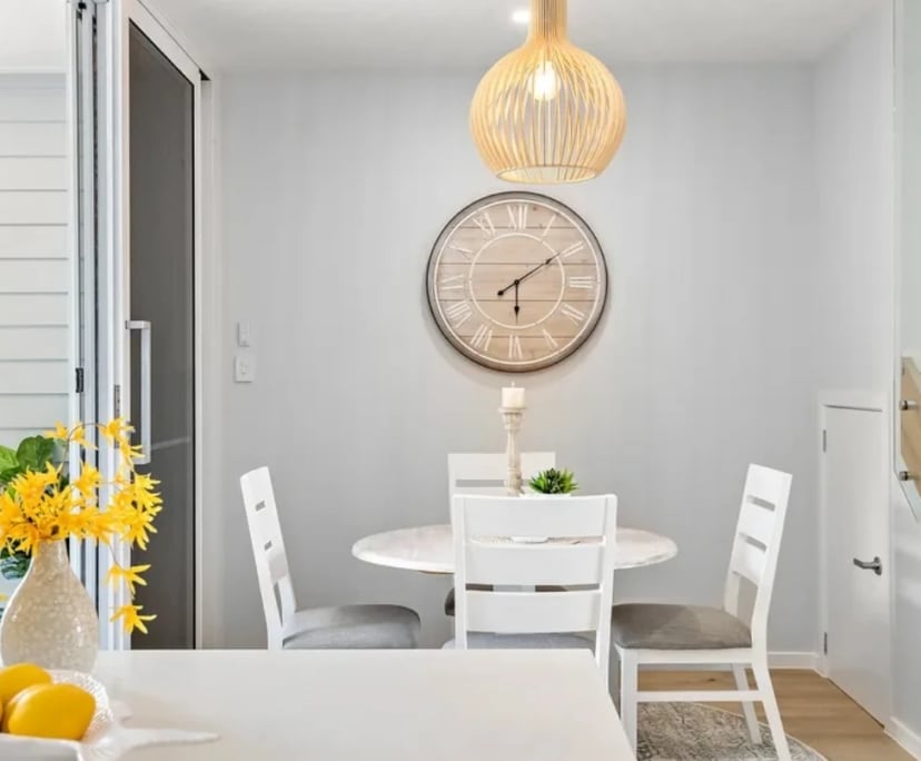 $350, Share-house, 3 bathrooms, Hamilton QLD 4007