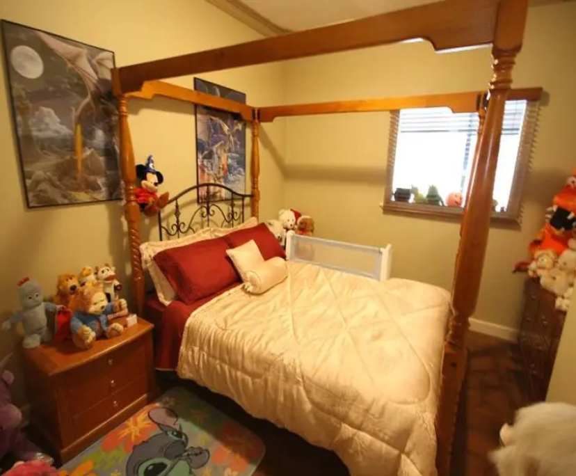 $325, Share-house, 2 rooms, Nollamara WA 6061, Nollamara WA 6061