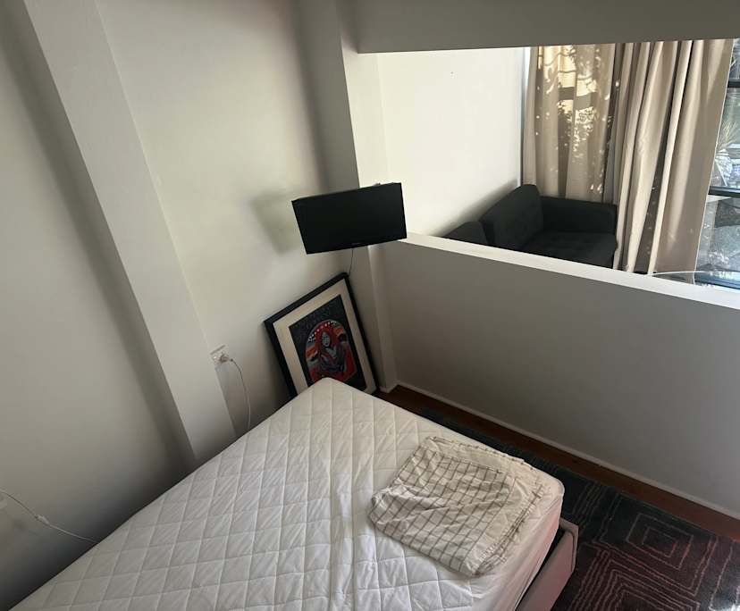 $600, Student-accommodation, 1 bathroom, Randwick NSW 2031